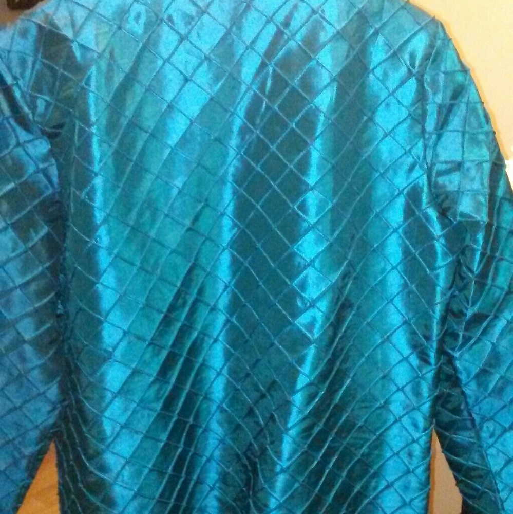 jacket - Picture 2 of 4